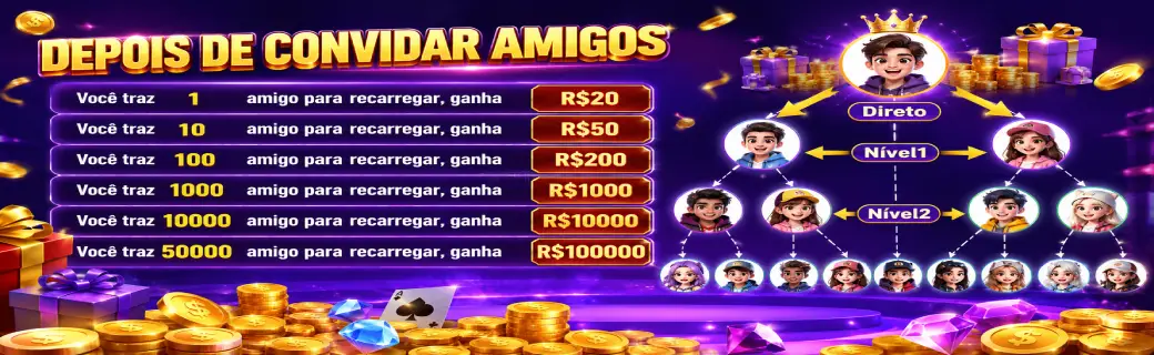 888JOGOS acervo de jogos