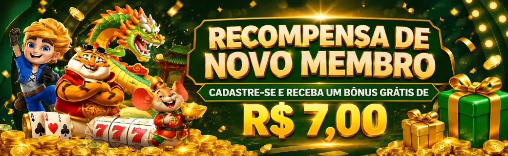 888JOGOS eventos interativos