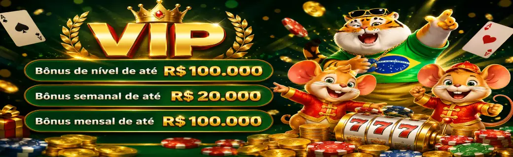 888JOGOS mobile