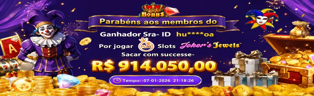 888JOGOS plataforma de entretenimento